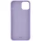 Image Husă UBEAR Touch for iPhone 14 Plus Violet