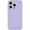 Image Husă UBEAR Touch Mag Case for iPhone 14 Pro Violet
