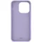 Image Husă UBEAR Touch Mag Case for iPhone 14 Pro Violet