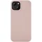Image Чехол UBEAR Touch Case for iPhone 14 Pink