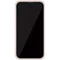 Image Чехол UBEAR Touch Case for iPhone 14 Pink