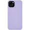 Image Чехол UBEAR Touch Case for iPhone 14 Purple