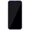 Image Чехол UBEAR Touch Case for iPhone 14 Purple