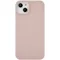 Image Husă UBEAR Touch Case for iPhone 14 Plus Pink
