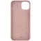 Image Husă UBEAR Touch Case for iPhone 14 Plus Pink