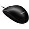 Image Компьютерная мышь Logitech B100 Black