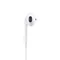 Image Căşti Apple EarPods USB-C White