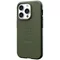 Image Чехол UAG for Apple iPhone 15 Pro Civilian Magsafe Olive Drab