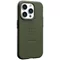 Image Чехол UAG for Apple iPhone 15 Pro Civilian Magsafe Olive Drab