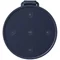 Image Портативная колонка Bang & Olufsen Beosound Explore Navy