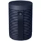 Image Портативная колонка Bang & Olufsen Beosound Explore Navy