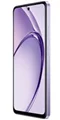 Image Мобильный телефон Oppo A40 4/128Gb Starry Purple