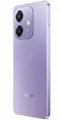Image Мобильный телефон Oppo A40 4/128Gb Starry Purple