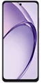 Image Мобильный телефон Oppo A40 6/128Gb Starry Purple
