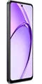 Image Telefon mobil Oppo A40 6/128Gb Sparkie Black