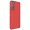 Image Чехол Nillkin for Samsung Galaxy S22 Plus Frosted Pro Red