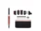 Image Uscator de par Dyson Airwrap Complete long HS05 Diffuse Strawberry Bronze Blush Pink
