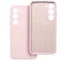 Image Чехол Xcover Samsung Galaxy A25 ECO Pink