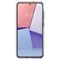 Image Чехол Spigen Samsung S23 Liquid Glitter Crystal