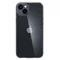 Image Чехол Spigen iPhone 14 Airskin Hybrid Crystal