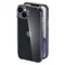 Image Чехол Spigen iPhone 14 Airskin Hybrid Crystal