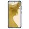 Image Чехол Nillkin for Galaxy S23 Camshield Pro Blue