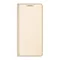 Image Husă Xcover Redmi Note 11 - Soft Book Gold