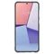 Image Чехол Spigen Samsung S23 Airskin Crystal Clear