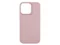 Image Чехол Cellular for Apple iPhone 14 Pro Max Pink