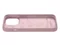 Image Чехол Cellular for Apple iPhone 14 Pro Max Pink