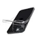 Image Чехол Spigen for iPhone 14 Plus Liquid Crystal Clear