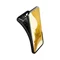 Image Чехол Spigen Samsung S22 Rugged Armor Matte Black