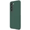 Image Husă Nillkin for Samsung Galaxy S23 Plus Frosted Pro Dark Green