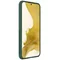 Image Husă Nillkin for Samsung Galaxy S23 Plus Frosted Pro Dark Green