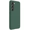Image Husă Nillkin for Samsung Galaxy S23 Plus Frosted Pro Dark Green