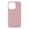 Image Чехол Cellularline Sensation - iPhone 13 Pro Max Pink
