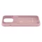 Image Чехол Cellularline Sensation - iPhone 13 Pro Max Pink