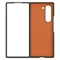 Image Чехол Samsung Kindsuit case Fold 6 Gray