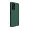 Image Husă Nillkin for Samsung Galaxy A53 Frosted Pro Deep Green