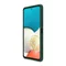 Image Husă Nillkin for Samsung Galaxy A53 Frosted Pro Deep Green