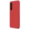 Image Husă Nillkin for Samsung Galaxy S23 FE Frosted Pro Red