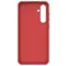 Image Husă Nillkin for Samsung Galaxy S23 FE Frosted Pro Red