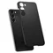 Image Husă Spigen for Samsung Galaxy S23 Plus Airskin Black