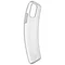 Image Husă Cellularline Fine - iPhone 13 mini Transparent