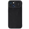 Image Чехол Nillkin for Apple iPhone 15 Pro Max Qin Pro Black