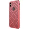 Image Husă Nillkin for Apple iPhone XS Max Air Red