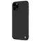 Image Husă Nillkin iPhone 11 Pro Max - Textured Black