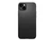 Image Husă Spigen for iPhone 14 Plus Thin Fit Black