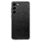 Image Чехол Spigen for Samsung Galaxy S23 Plus Glitter Crystal