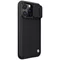Image Чехол Nillkin for Apple iPhone 13 Pro Textured Pro Case Black